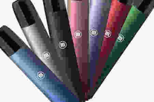 低价烟批发网站，在哪买批发低价的烟