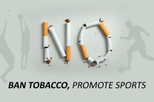 YOOZ在一周前收购域名YOOZ.COM，为出海铺路