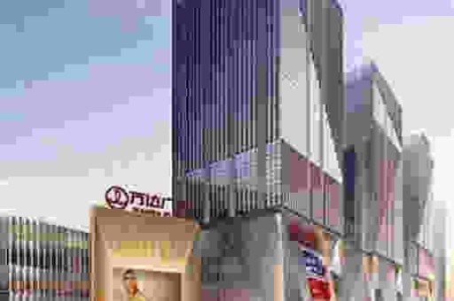 悦刻五代官方旗舰店是哪个？RELX悦刻幻影正品价格